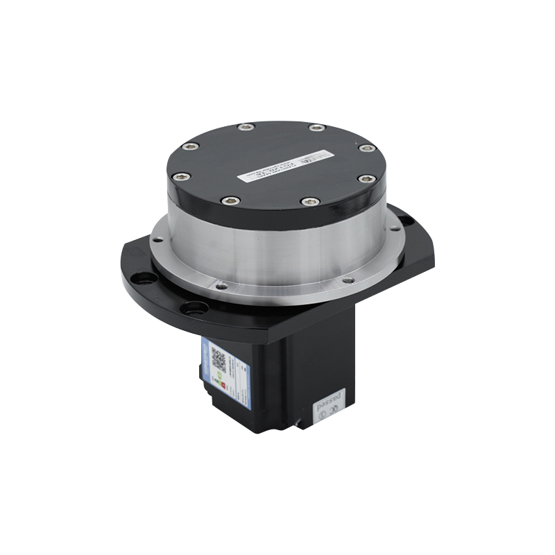 سری راه رفتن FG120-16-1 AGV