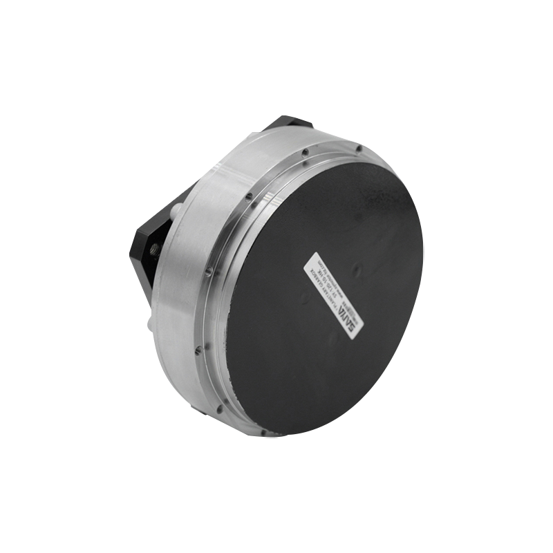 سریال پیاده روی AGV SY-120-10-MR